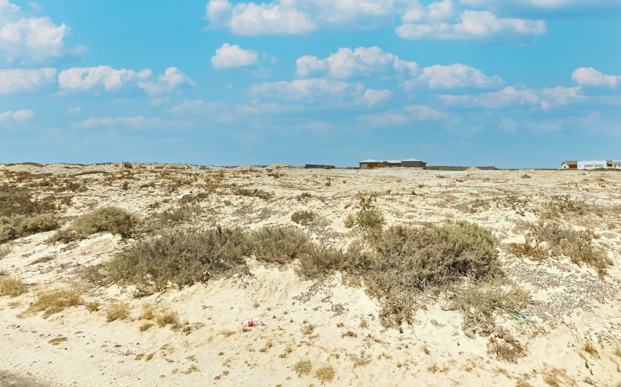  Bedroom Property for Sale in Port Nolloth Northern Cape